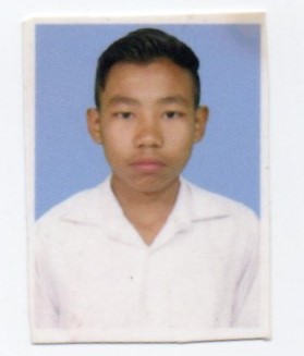 JOY BAHADUR SUBBA