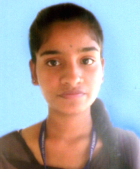 rima  ram