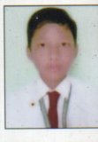 dharmojati  ray