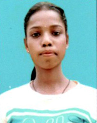 RAMILA  MURMU
