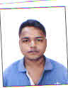 JAHIDUL  ISLAM