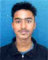 biswanath  sutradhar