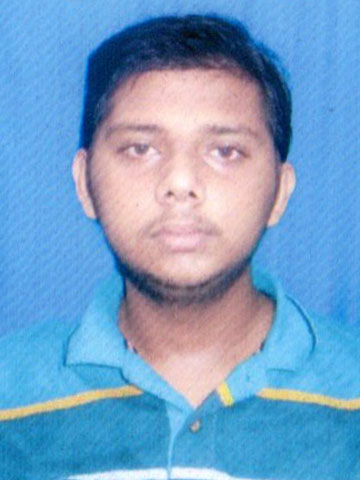 rahit  bhowal