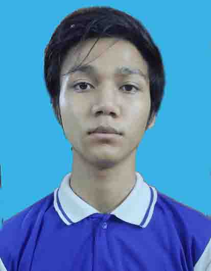 SAGARDEEP  NARZARY