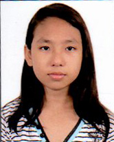 saniya  basumatary