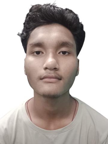 nabaraj  boro
