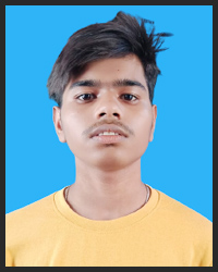 HARINANDAN  CHOUHAN