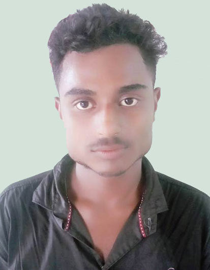 ABED  ALI