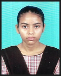 GURIYA  CHOUHAN