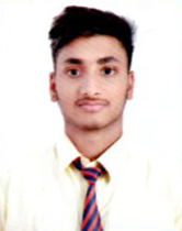 PAPU KUMAR JHAWAR