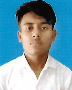 HARKO BAHADUR CHETRY