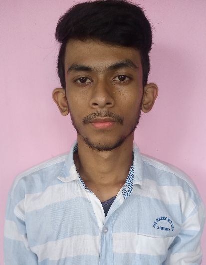 kunal  dutta