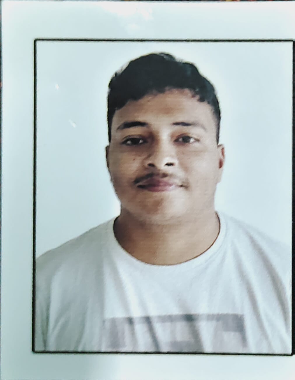 AYUSH  PODDAR