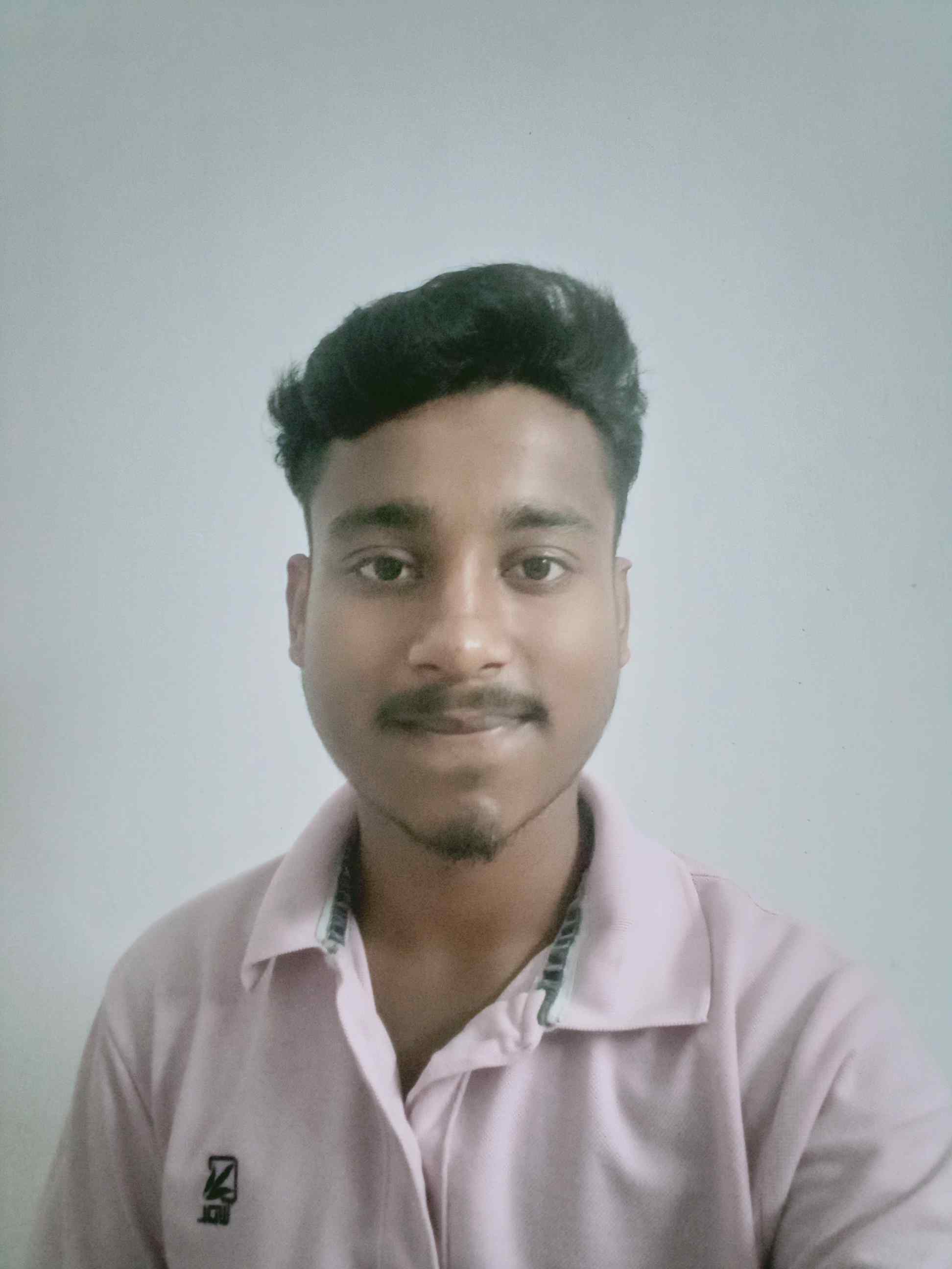 SAGAR NEEL NATH