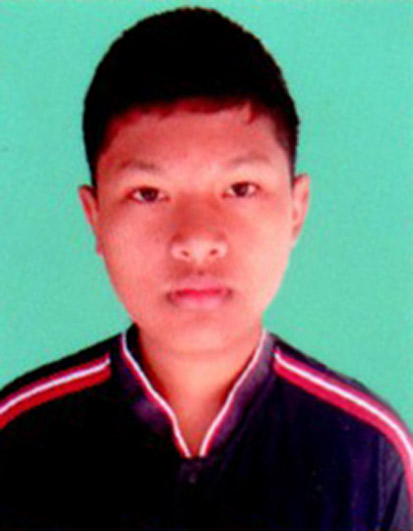 DHWRWMSATH  BRAHMA