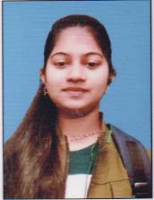 LAXMI  DAS