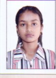 ankita  sarkar