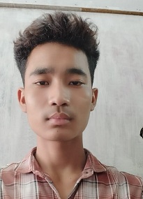 SANSRANG  BASUMATARY