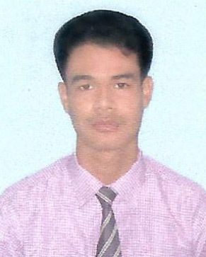 SWAPNIL  BASUMATARY