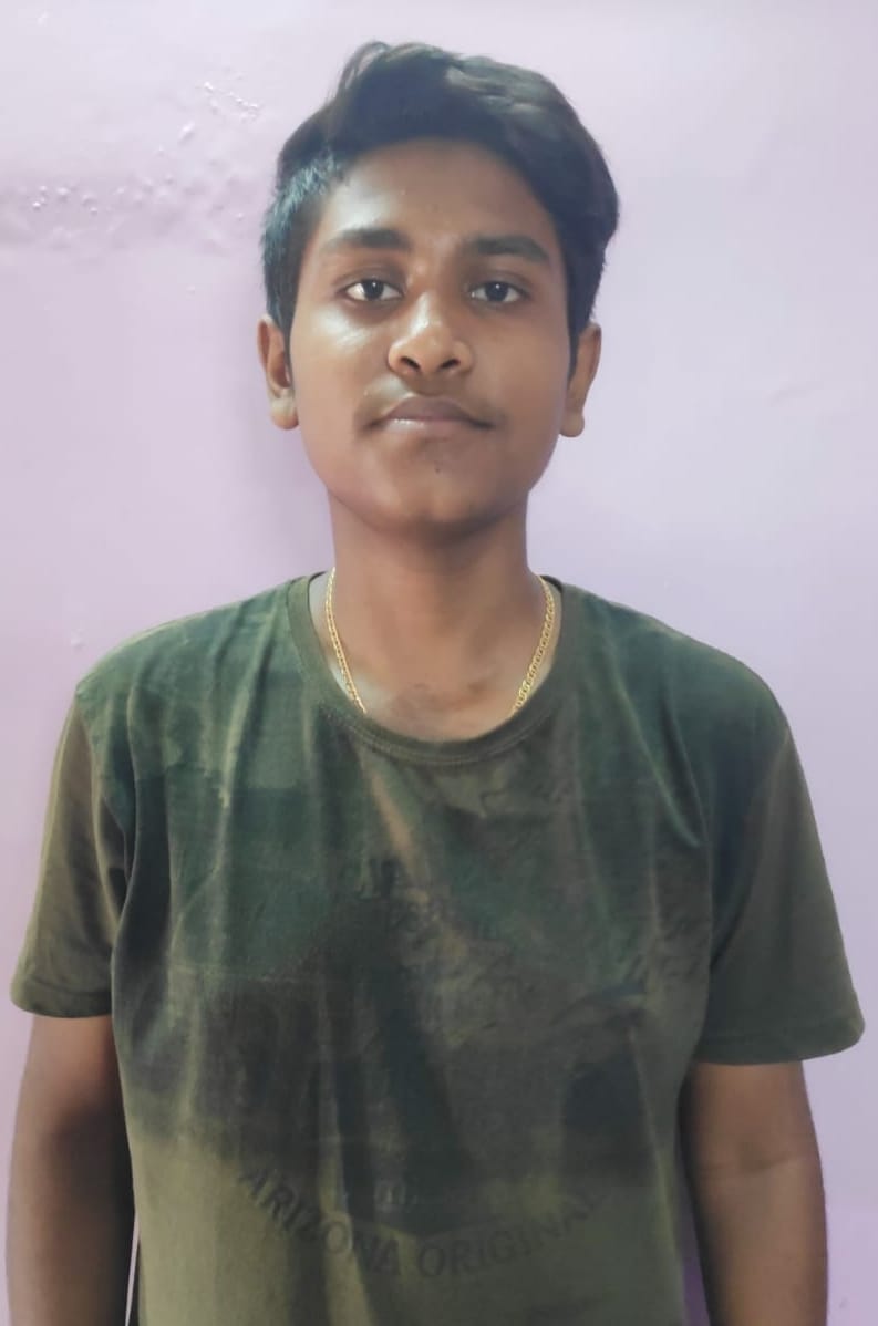 sayan  sarkar