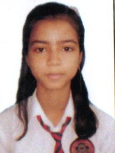 Himarothi  Ghoshal