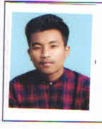 BISHNUDEV  BASUMATARY