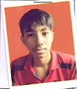 BISHAL  PAUL