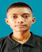DAL BAHADUR GURUNG