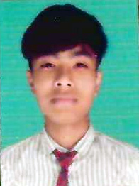 JITUL  RAY