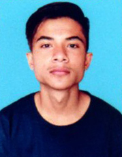 JOYJIT  SARKAR