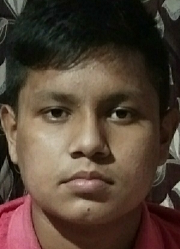 amit  dutta