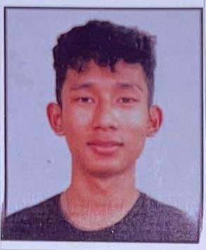 JWISARANG  GAYARY