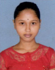 RIMPI  RAY
