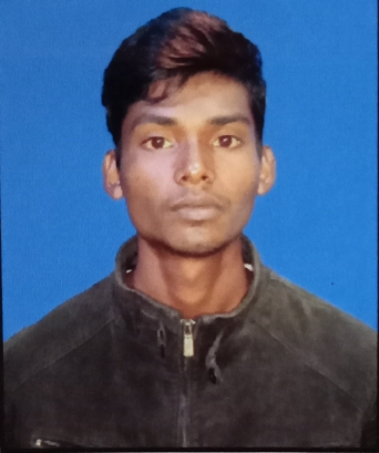 Albert  Lakra