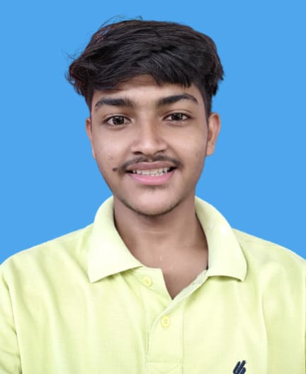 Pyush  Bhura