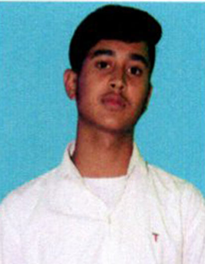 GOBINDA  NATH