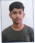 kalyan  ghosh