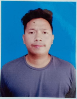 BANJIT  ROY