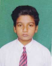 debayan  das