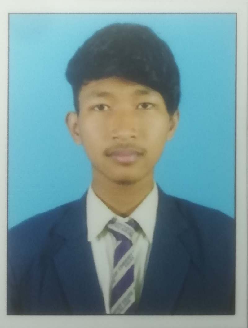 Jafungsat  Brahma