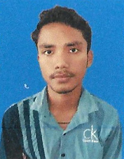 rahul  roy