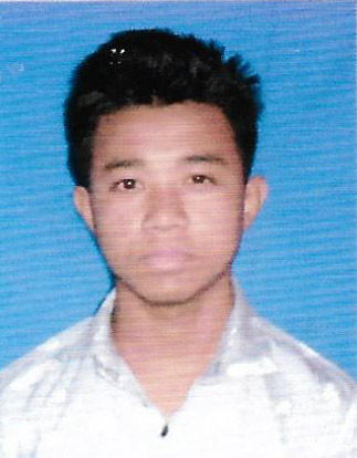 satchidananda  kochary