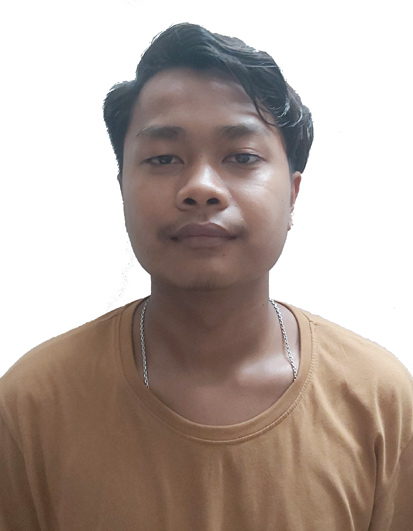 ABADH  BASUMATARY