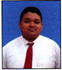 NANDALAL  CHAKRABORTY