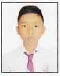 DEBOJIT  BARMAN