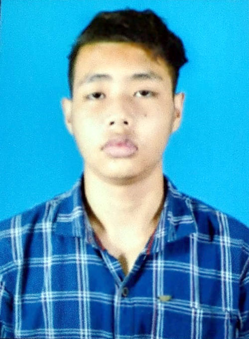 BWSWN  BASUMATARY