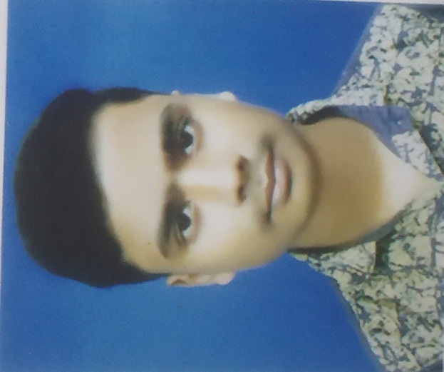 raj ratan thakur