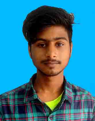 BISWAJIT  BARMAN