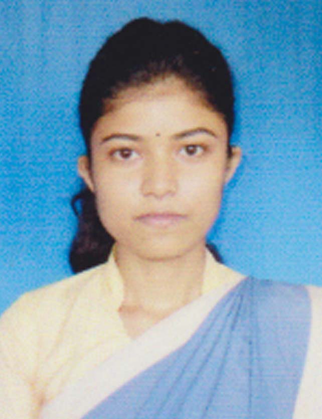 Devi  das