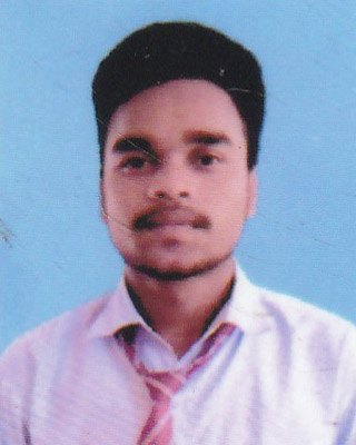 CHRISTOM  KISKU